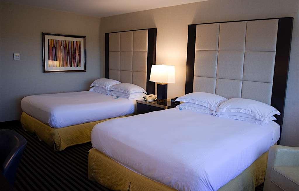 Hotel Apa Woodbridge 4*