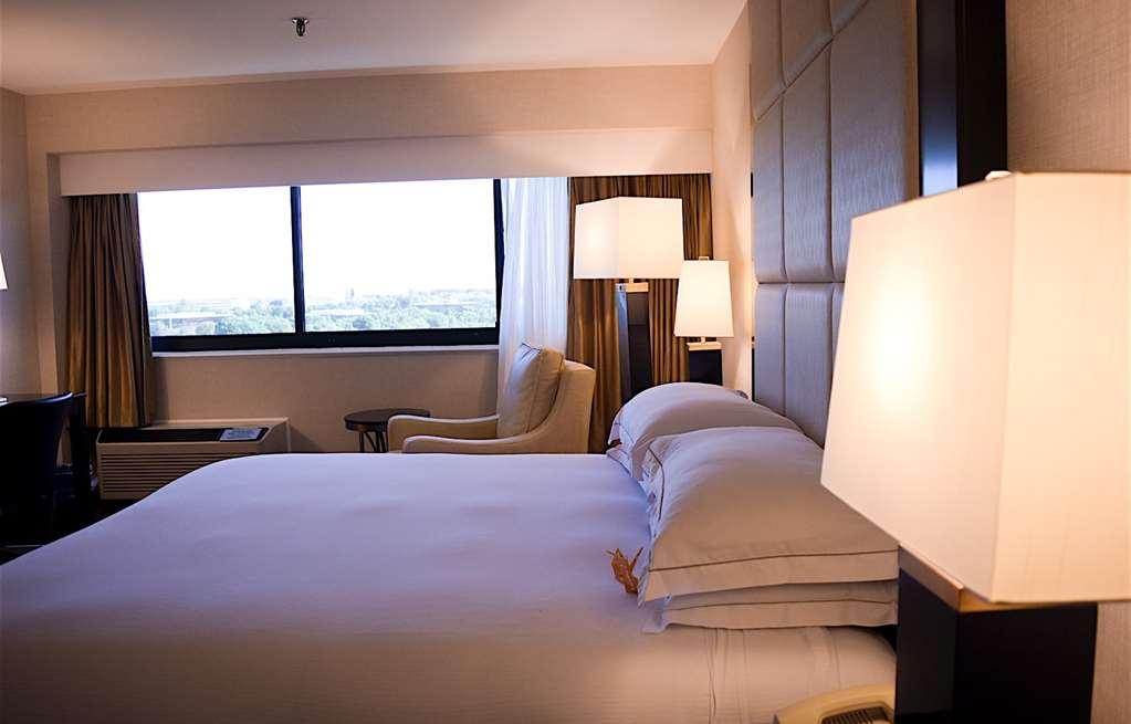 Apa Woodbridge Hotel 4*